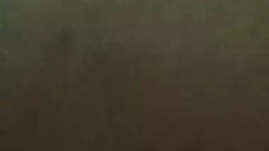 Reverse Cowgirl - Desi homemade