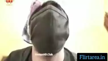 Indian Wife Having Sex With Husband On Qurantine Time