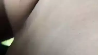 Forest fucking video of Indians