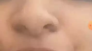 Super Sexy Bangladeshi Girl Leaked Videos Part 3