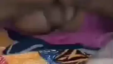 Mature Bangladeshi aunty fucked by uncle video