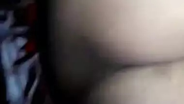 Indian Wife Hard Fucked 2