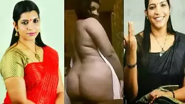 Hot Mallu Business Woman’s MMS