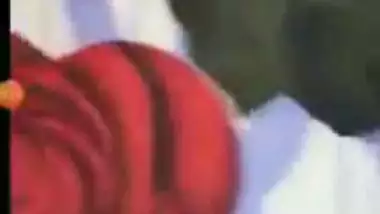 XXX Indian couple sharing sex video