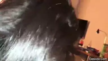 Sexy Paki Girl Showing Her Nude Part 5