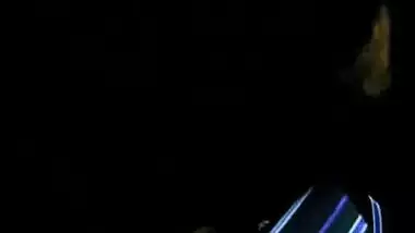 Maharashtra air hostess giving irrumation to pilot scandal 1