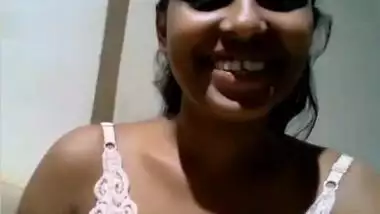 Webcam series beautiful cam couple