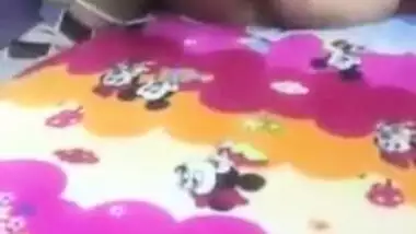 Arab Hijabi Teen Filmed & Fucked