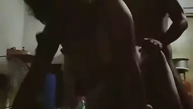 My wife hot and video enjoy part 2