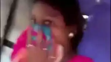 Indian lusty village lover outdoor fucking and caught, Desi sex mms