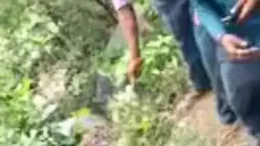 Desi randi bhabhi chudai