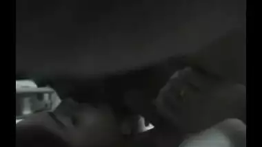 Deshi Couple Sex Video Leaked By Brother on hotcamgirls .in