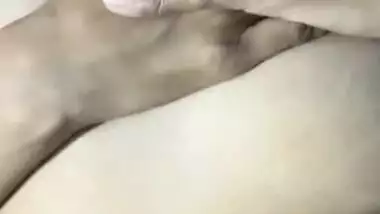 Desi wife fucking her lover