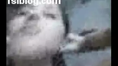 Paki girl gets fucked