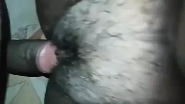 Mallu Wife Playing And Sucking My Hubby’s Cock