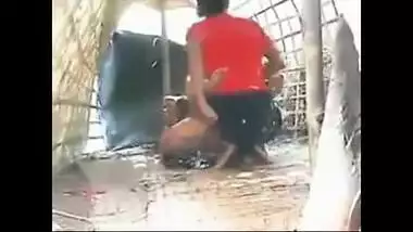 Nude Indian girls outdoor boat sex mms