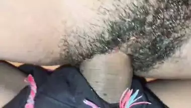 Big Ass Indian Village Homemade Couple Real Sex