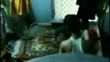 Bengali Mom Sex own relative