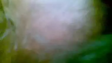 Bangla girl suckingfucking with Boy Friend