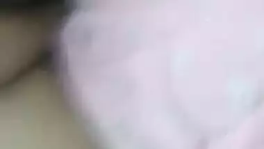 Desi cute girl tight pussy fucking