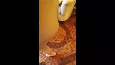 Desi girl sexy nude video