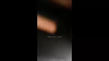 Indian collage couple fucking outdoor
