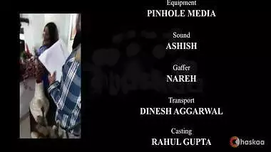 Today Exclusive-retro Jawani