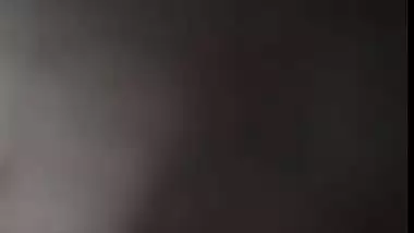Desi desi bhabi fucking , really sexy face