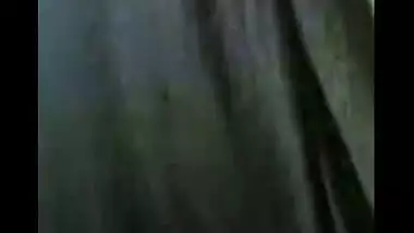 Indian mms scandals of village bhabhi home sex