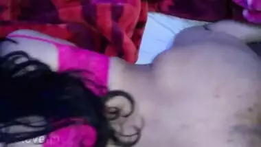 New mms of cute priya roy delhi university college girl with big ass