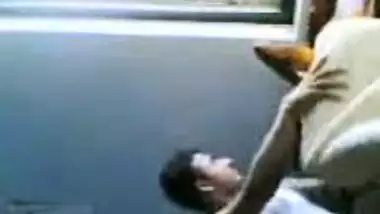 Mumbai Sai Aya Mayra Dost - Movies.