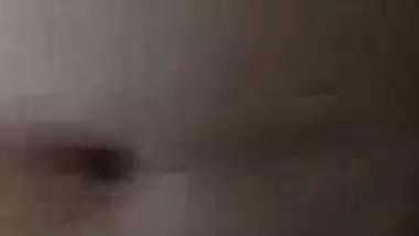 Indian married bhabi cheat husban and fucking by ex bf