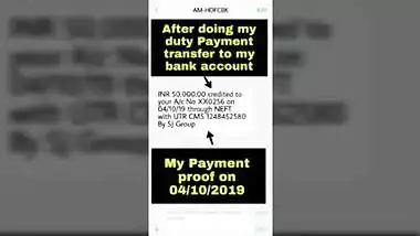 Gujrati Bhabhi Ki Suhagrat