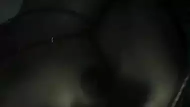 DESI DEVAR BHABHI ENJOYING IN BEDROOM