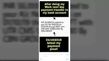 Bengali Real Teacher Has Sex With Student