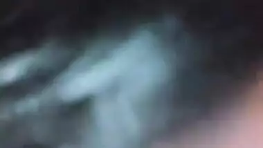 Random tango video collection