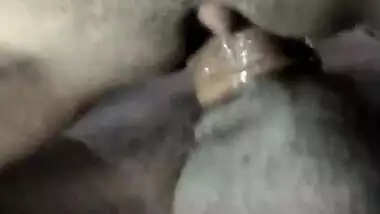 Indian girl nude photo and videos released