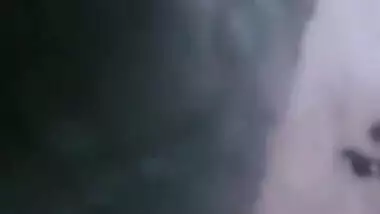 Indian Desi Bhabhi Fucked Dever Pussy Fucking On Husband Sleeping Time Cheat Indian Wife Hot Desi Sex Renu Bhabhi