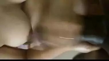 Southindian 4 some fucking
