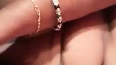 Horny house-owner penetrates XXX cunt of mature Desi maid in POV