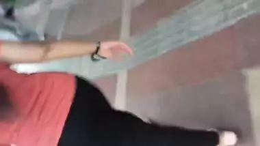 Indian Ass Jeans Gand video8porn8