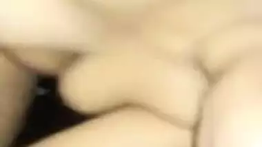 Bangla Desi XXX slut have a blowjob sex MMS video scandal