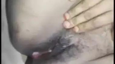 Desi couple fucking Update