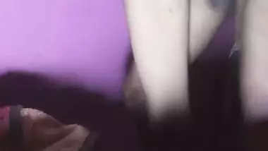 Desi Punjabi Indian Fuck Hard With Punjabi Audio