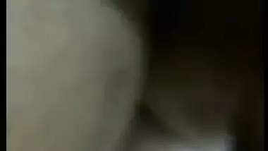 Desi horny wife fucking