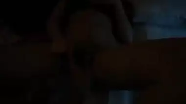 Namita Ka Hasthamaithun - Movies. video2porn2