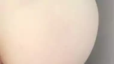 [Preview] Disgusting little slut drink piss enema from anal & much more in full video