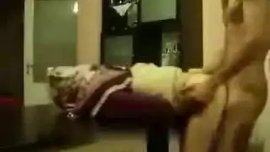 Desi Wife Fuck Like A Bitch - Movies.