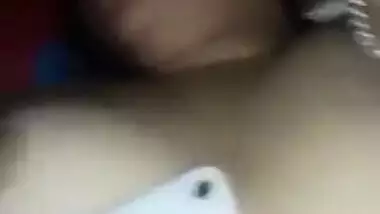 Bulky Tamil cum-hole fucking video naked on the net