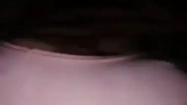 Desi Girl Showing Tits Video Call